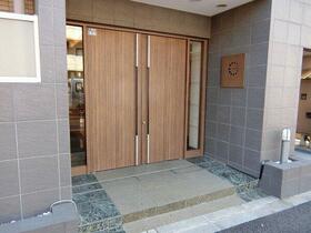 5/6 エントランス