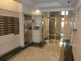 6/6 エントランス