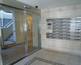 5/6 エントランス