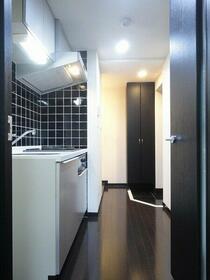 14/16 その他画像