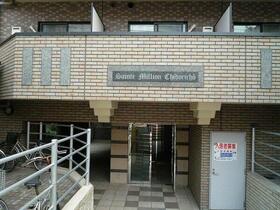 15/16 エントランス