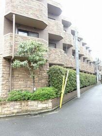 14/15 その他画像