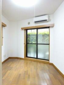 3/15 リビング/ダイニング