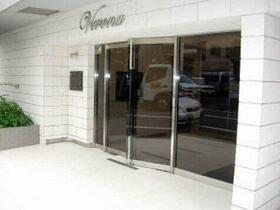 3/3 エントランス