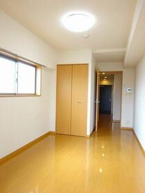 5/15 リビング/ダイニング