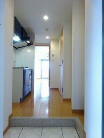 12/15 その他画像