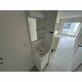 11/14 その他画像