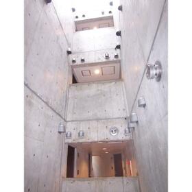 7/11 その他画像