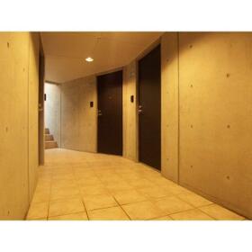 8/11 その他画像