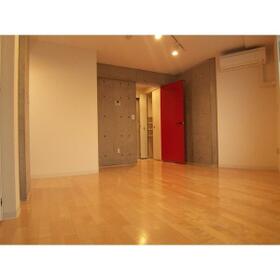 3/11 リビング/ダイニング