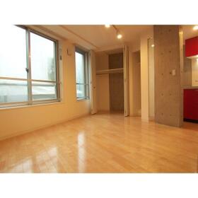 9/11 その他画像