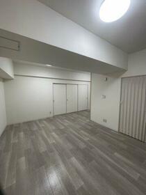 3/10 リビング/ダイニング