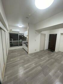 4/10 リビング/ダイニング