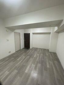 5/10 リビング/ダイニング