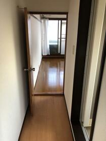 10/15 その他画像