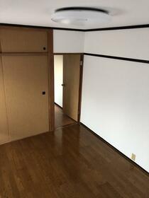 11/15 その他画像