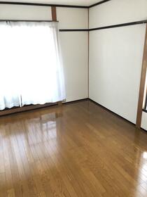 12/15 その他画像