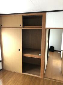 13/15 その他画像