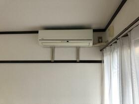 14/15 その他画像