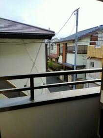 15/15 その他画像