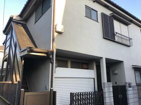 3/15 その他画像