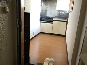 5/15 その他画像