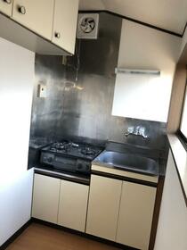 6/15 その他画像