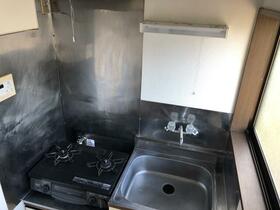 7/15 その他画像