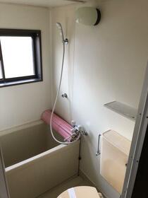 8/15 その他画像