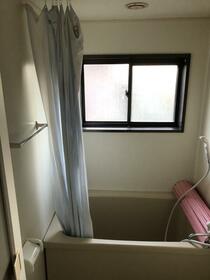 9/15 その他画像