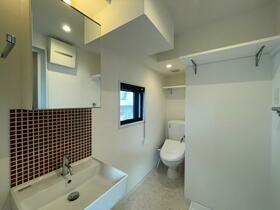 10/16 その他画像