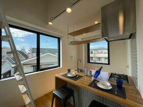 11/16 その他画像