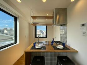 12/16 その他画像