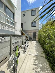 14/16 その他画像