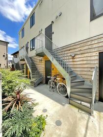 15/16 その他画像