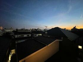 16/16 その他画像