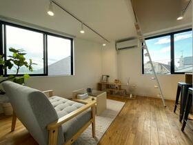 3/16 その他画像