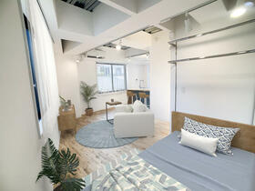 4/16 その他画像