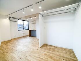 5/16 その他画像