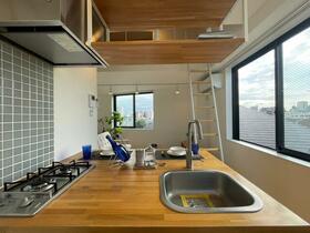 6/16 その他画像