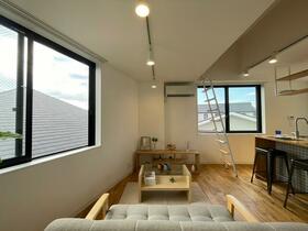 7/16 その他画像