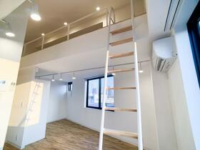 8/16 その他画像