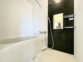 9/16 その他画像