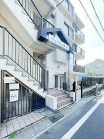 12/12 エントランス