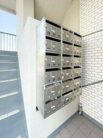 11/12 その他画像