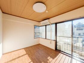 3/12 リビング/ダイニング