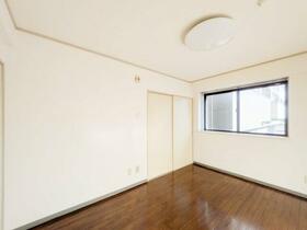 4/12 リビング/ダイニング