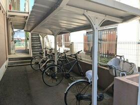 14/14 その他画像