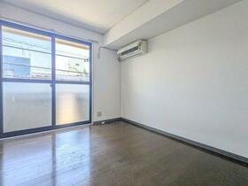 3/14 リビング/ダイニング