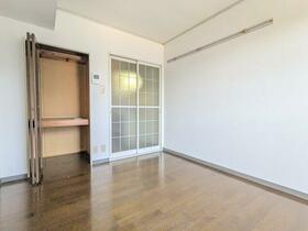 4/14 リビング/ダイニング